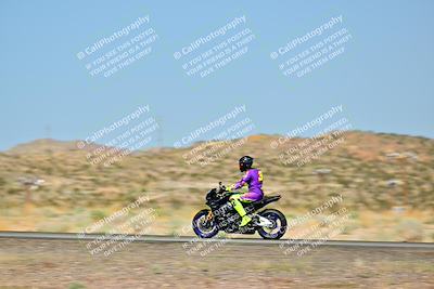 media/Apr-06-2025-YCRS ChampSchool (Sun) [[765d94a82f]]/Track Session 4/